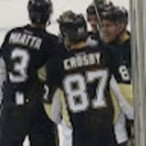 Meet your Posher, Greyson